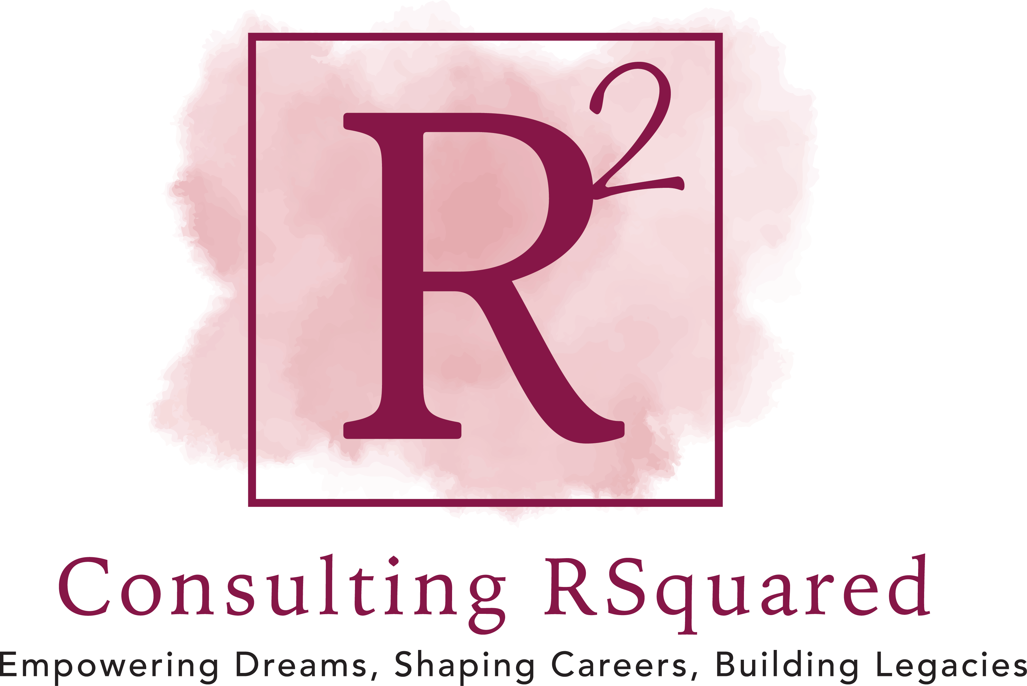 Consulting R Squared